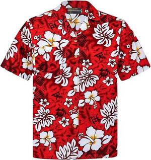 aloha nude beach - 2023 Amazon aloha shirts Save rated, - bunudagoruyor.online