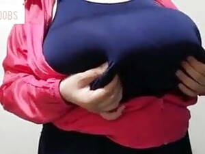 clothed lactation - Free Big Tits Lactating Porn Videos (3,180) - Tubesafari.com