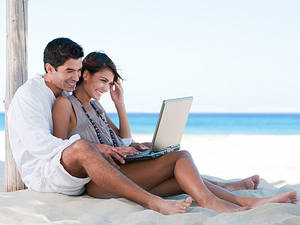 couple watch - how couples can watch porn together