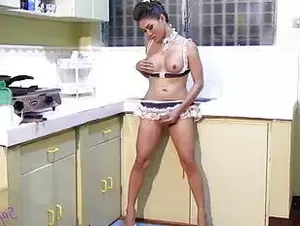 ladyboy sapphire - Sapphire young: Shemale Porn Search - Tranny.one