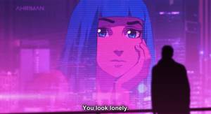 Joi Anime Porn - Resized to 33% of original ...