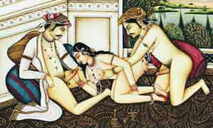 kamasutra group sex - Sex Orgy: Evolution Culture History of Group Sex. Harems, Lesbian, Gay,  Swinger Parties, Pictures, Stories