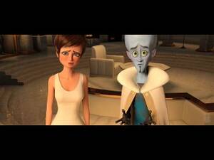 megamind cartoon porn videos free - ÐœÐµÐ³Ð°Ð¼Ð¾Ð·Ð³ (megamind) (eng) â„– 2 - ExPornToons