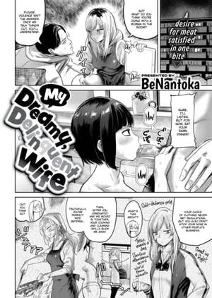 best hentai fakku - Page 2