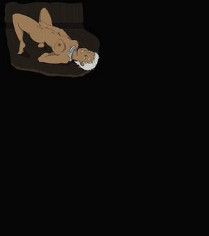 Deadman Wonderland Porn - 