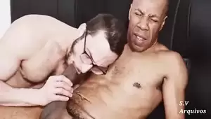 Big Daddy Black Porn - Free Gay Black Daddy 720p HD Porn Videos | xHamster