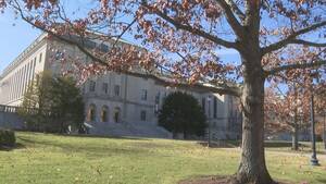 House Porn Fakes - Kentucky House passes bill banning child sex dolls, child porn deep fakes