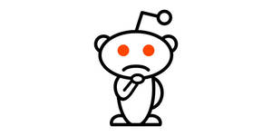 Minor Forbidden Porn - Reddit is a total fucking mess, but the new boss is laying down the law.  The site's CEO Steve Huffman opened a traditional Ask Me Anything session  this ...