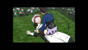 black butler hentai sex - 