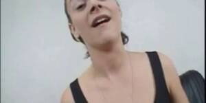 noname jane cumshot - Noname Jane last of 3 facials - Tnaflix.com