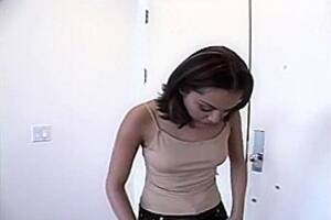 Auditions Porn Industry - Teen auditions for a shot in the porn industry, watch free porn video, HD  XXX at