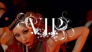 Koda Kumi Porn - Koda kumi bondage, diaper teen porn girls