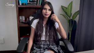 college anal scream - Rough ANAL Makes college teen Scream - RedTube