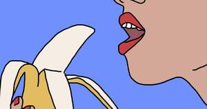 girls licking dick head cartoon - Girls Licking Dick Head Cartoon | Sex Pictures Pass