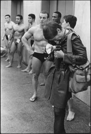 diane arbus nudist lifestyle - Photos By Photography Diane Arbus | Diane Arbus | RÃ©trospective imprimÃ©e,  1960-1971 |