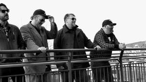 Clint Taylor Fort Lauderdale Porn - Full Shows Audio & Videos: Perpetual Groove Brings Tour To Fort Lauderdale