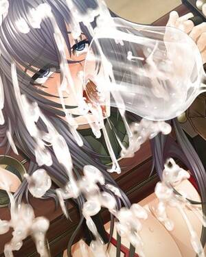 hentai cum gallery - Hentai Cum Porn Pictures, XXX Photos, Sex Images #1203225 - PICTOA