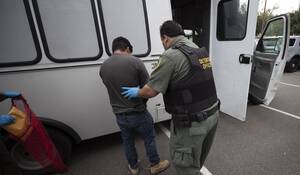 Deported Porn - Child pornography not an automatic cause for deportation - Washington Times