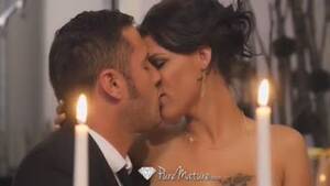 Gonzo Xxx Kissing - Gonzo Xxx Free Porn - XZX.mobi - Crazy Porn Videos and Fun Sex Movies 18+ ðŸ‘ˆ