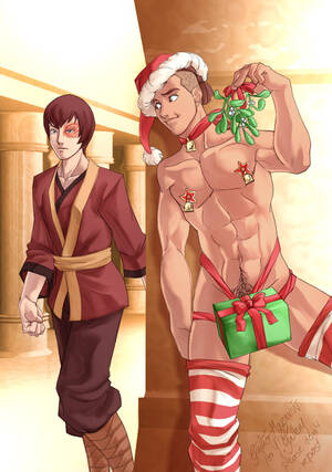 Avatar Gay Porn Christmas - Avatar Gay Porn Christmas | Sex Pictures Pass