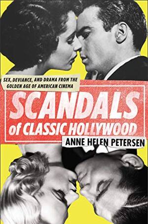 drunk sex orgy wedding - Amazon.com: Scandals of Classic Hollywood: Sex, Deviance, and Drama from  the Golden Age of American Cinema eBook : Petersen, Anne Helen: Kindle Store