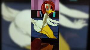 looney toons furry porn - Looney tunes porn videos & sex movies - XXXi.PORN