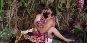 home movie interracial dawn - Interracial Indian Porn Movies, Interracial XXX Porno Movies: 1