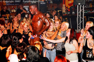 black hardcore party - Partyhardcore Partyhardcore Model Marie Male Strippers Blackfattie Free  PornPics SexPhotos xXxImages HD Gallery!