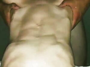Abdominal Bulge Sex - Belly bulge | xHamster