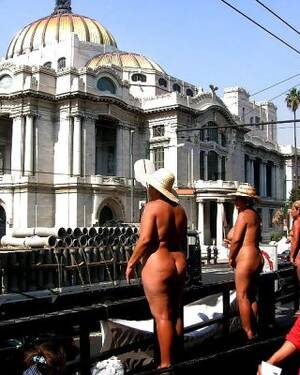 Mexico City Porn - Mexico City Porn Pictures, XXX Photos, Sex Images #52260 - PICTOA
