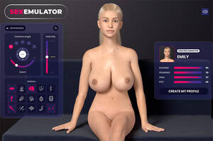 free online sex games - Top 12 Best 3D Online Sex Simulator