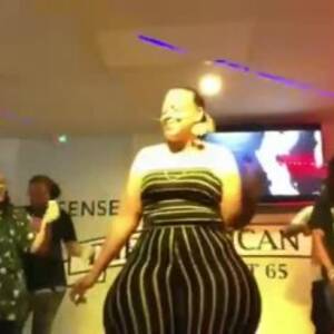 big black bbw mature - Black Bbw Mature - Porn Photos & Videos - EroMe