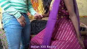 Indian Reality Porn - Indian Reality Porn Videos | PornTV