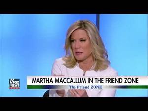 Martha Maccallum Porn - [ Tucker Porn ]Martha MacCallum has a Story to tell