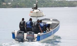 jamaica boat group sex - Search resumes off Jamaica for 'ghost flight' plane that crashed into sea |  Air transport | The Guardian
