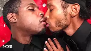 Kissing Gay Porn - hot saliva kissing Gay Porn - Popular Videos - Gay Bingo