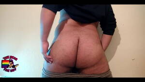 Big Booty Arab Porn - Fat Arab Bear With Biggest Ass Shake it Sexy Booty | xHamster