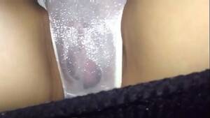 japanese wife pussy wet - Japanese Amateur Too Wet pussy My Older Wife with SEX - XVIDEOS.COM