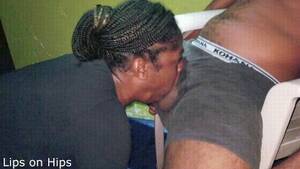 deepthroat while he cums - An Amazing Deepthroat While He Cum Porn Gif | Pornhub.com