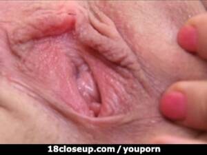 extreme pussy close up - Extreme Close Up Of Pussy Examination Vidos Porno Extreme Close