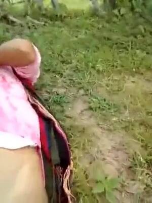indian sex outside - Free Indian outdoor sex Porn Video HD