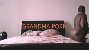 fat ass ebony granny - Young boy fuck big booty ebony grandma - XVIDEOS.COM