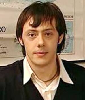 Classic Italian Porn Actors - The Classic Porn: Most popular actors of retro vintage xxx movie. Page #5