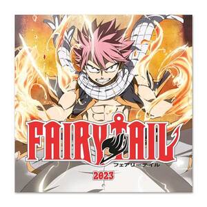 Ariana Grande Hentai Porn - 2023 Fairy tail hentaii shortcuts over - ondabes.online