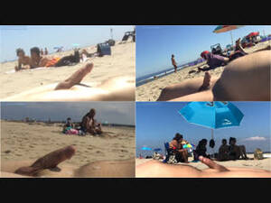 movie voyeur beach 2002 - img.pvvstream.pro/preview/YE_aFrxAQI--49iaDah_Bw/-...
