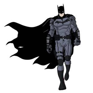 Black Mask Batman Porn - 282 Batman Pose Royalty-Free Images, Stock Photos & Pictures | Shutterstock