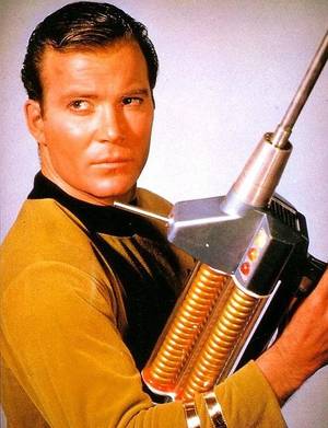 60sstar - Vintage 60s Star Trek