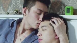Gay Forced Gay Sex - China bans same-sex romance from TV screens | CNN