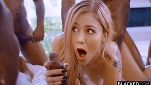 Black Porn Women Jennifer Aniston - Jen Aniston Blacked DeepFake Porn - MrDeepFakes
