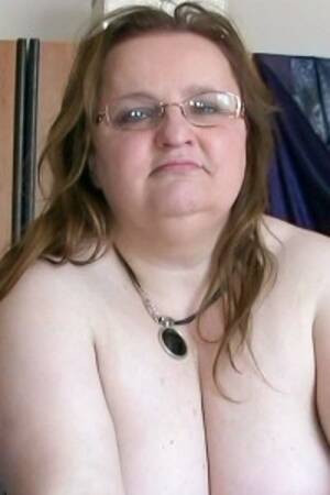 Auntie Ruth Porn - Oldnanny : Mature and Granny Premium Porn Network